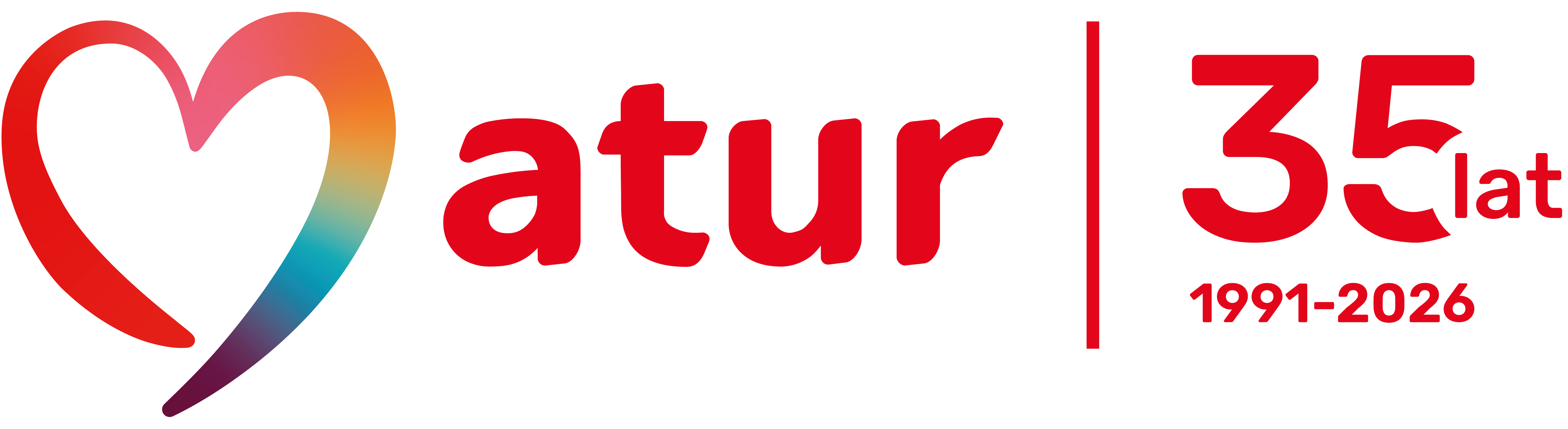 Atur logo