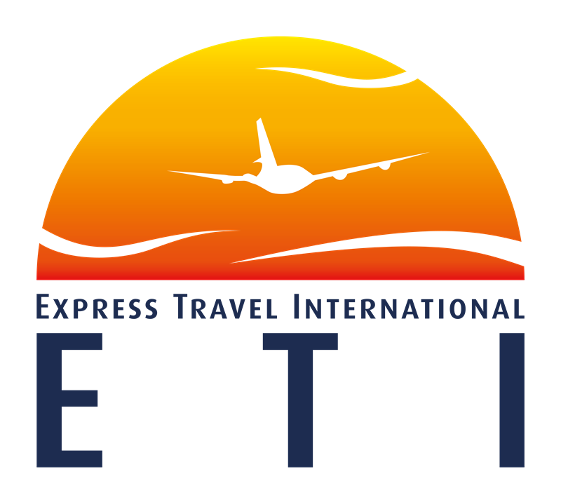 ETI logo