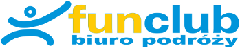 Funclub logo