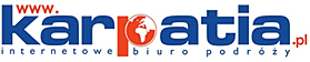 Karpatia logo