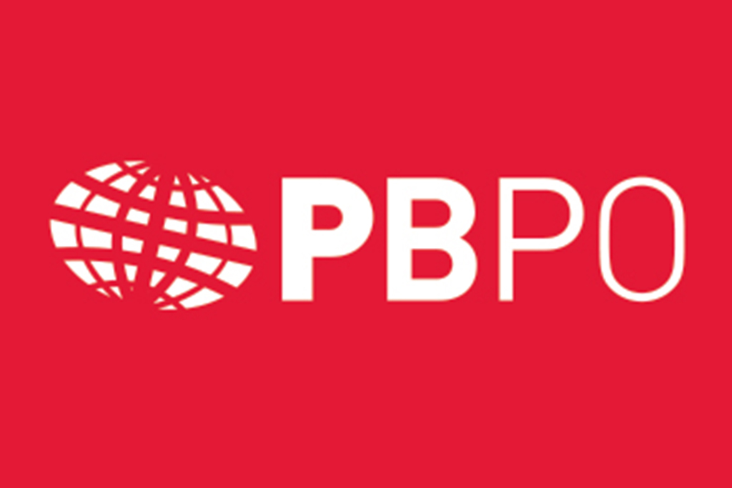 PBP Olsztyn logo