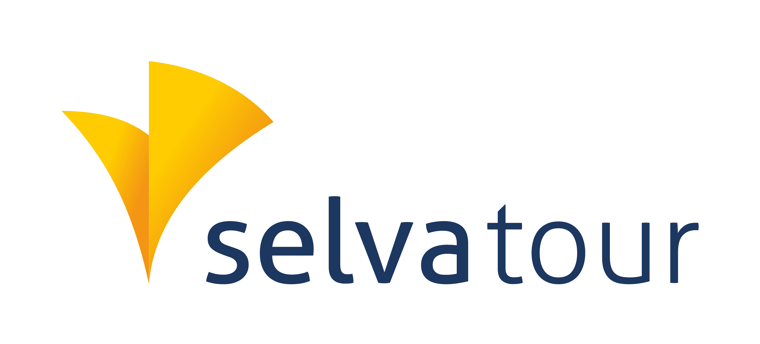 Selva Tour logo