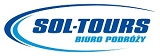 Sol-Tours logo