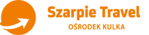 Szarpie logo
