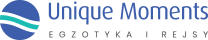 Unique Moments logo